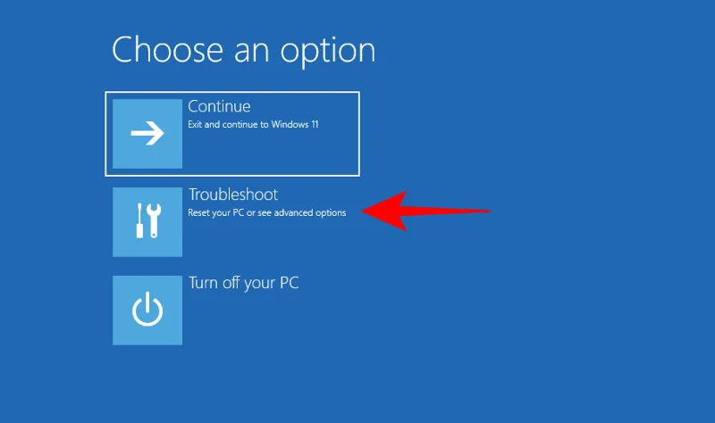 Windows 11에서 Windows 탐색기를 다시 시작하는 방법 및 수행 시 발생하는 일