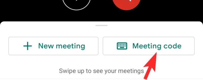 วิธีสร้าง Google Meet: เริ่ม เชิญและยอมรับคนเข้าร่วมการประชุม