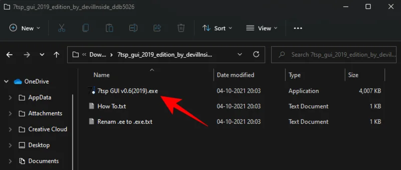 วิธีทำให้ Windows 11 ดูเหมือน Ubuntu