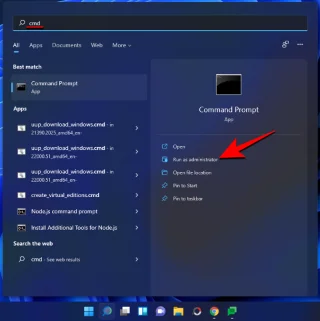 Как очистить DNS в Windows 11