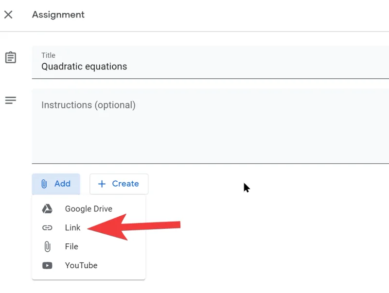 วิธีใช้ Google Meet ใน Google Classroom