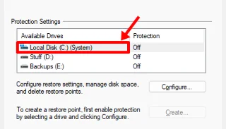 Windows 11을 복구하는 방법 [15가지 방법]