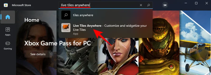 Windows 11에서 단일 또는 여러 파일을 압축하는 방법