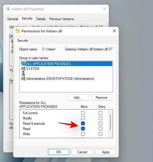 Windows 11에서 노트북 단축키가 작동하지 않습니까?  수정 방법 및 왜 이런 일이 발생합니까?