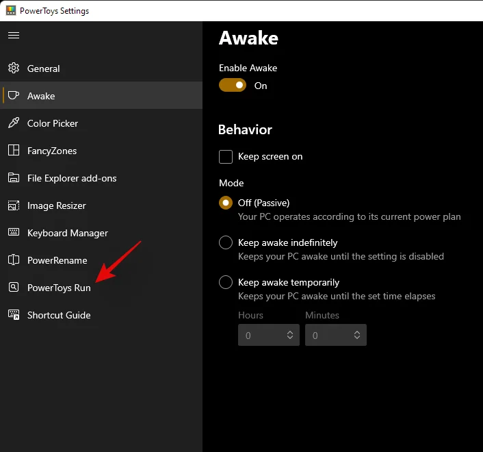 Windows 11에서 검색하는 방법: 알아야 할 모든 것
