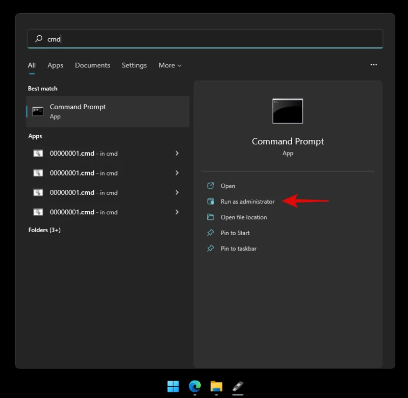 Windows 11에서 업데이트를 제거하는 방법: 단계별 가이드 및 문제 해결 팁