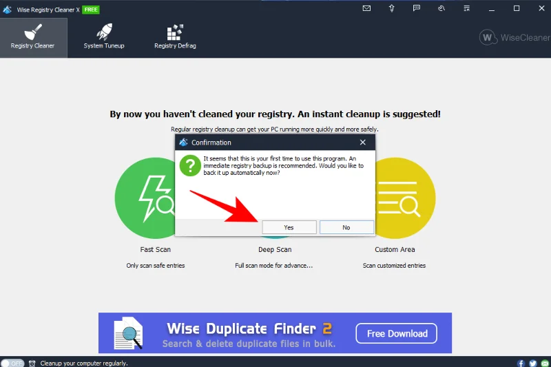 Windows 11에서 업데이트를 비활성화하는 방법