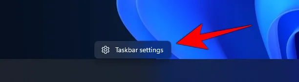 Windows 11에서 악센트를 입력하는 방법 [6가지 방법]