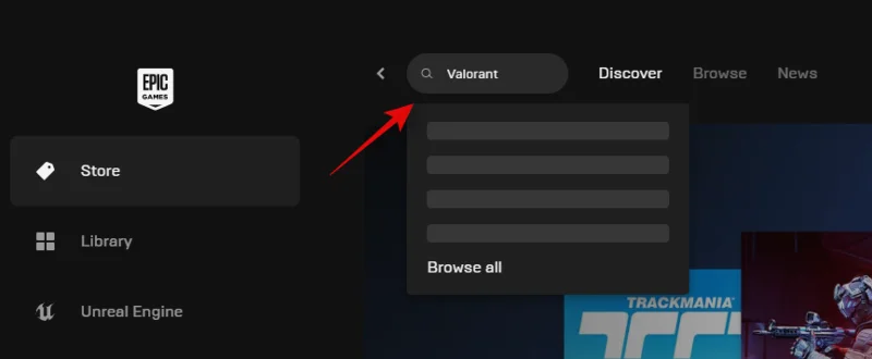 Windows 11에서 Valorant를 플레이하는 방법