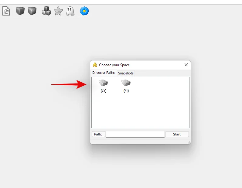 วิธีออกจาก Zoom Meeting และเกิดอะไรขึ้นเมื่อคุณทำเช่นนั้น