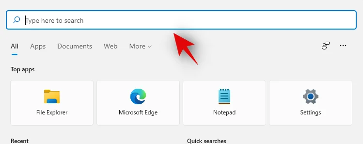 Windows 11 호환되지 않는 문제를 해결하는 방법