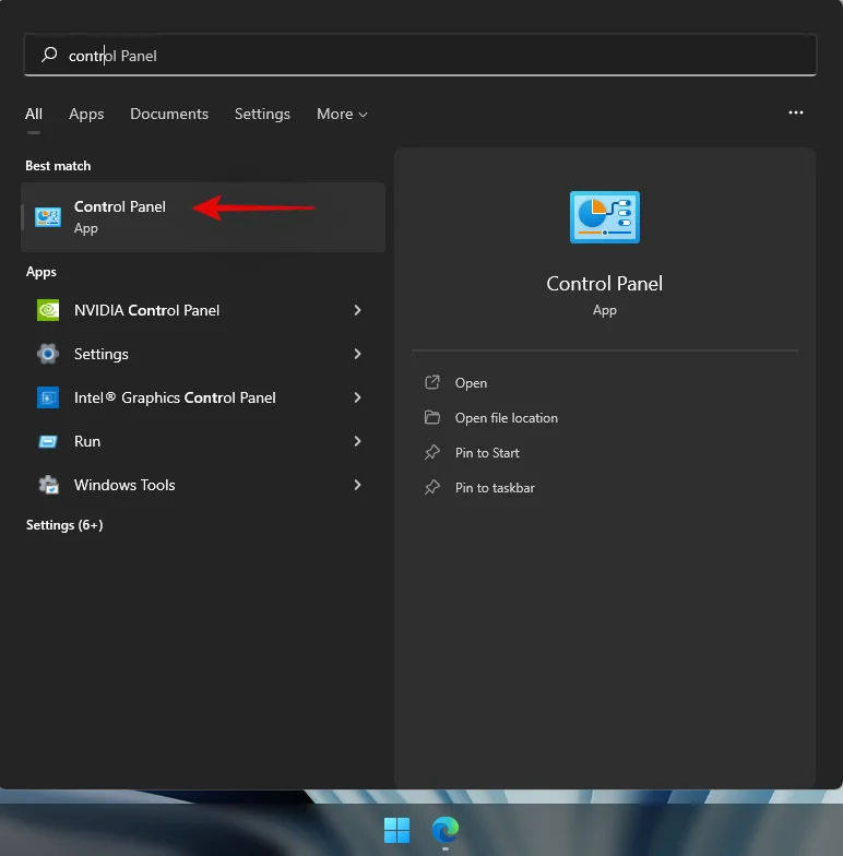 Windows 11에서 노트북 단축키가 작동하지 않습니까?  수정 방법 및 왜 이런 일이 발생합니까?