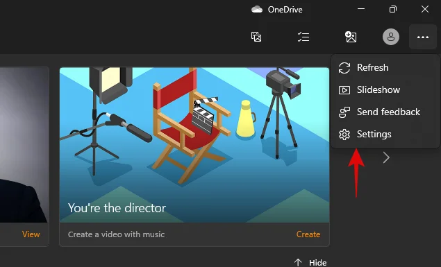 Windows 11 사진 앱에서 친구 및 가족의 사진을 그룹화하는 방법