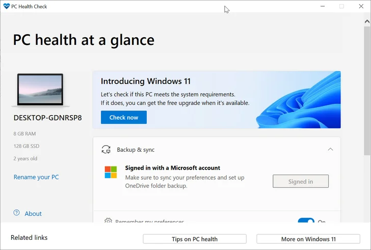 VAN 1067 Windows 11-Fehler: So beheben Sie das Valorant-Problem