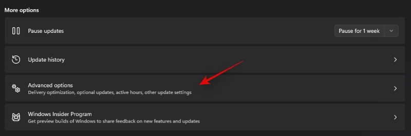 [อัปเดต: 8 พ.ย. 8] Snipping Tool ไม่ทำงานบน Windows 11?  วิธีแก้ไขข้อผิดพลาด 'แอปนี้เปิดไม่ได้' หรือปัญหาทางลัด
