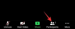Zoom'da Yardımcı Sunucu Nasıl Yapılır: Bilmeniz Gereken Her Şey