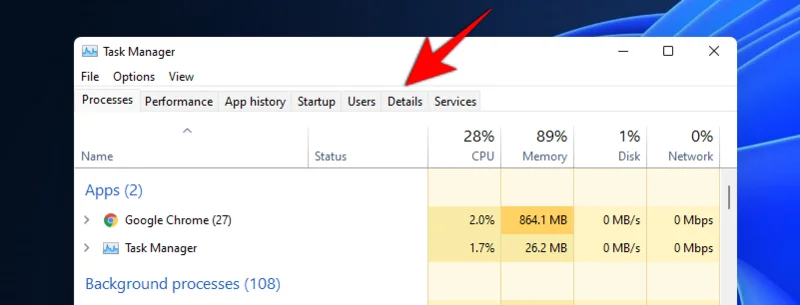Windows 11: Windows 10 시작 메뉴를 되돌리는 방법