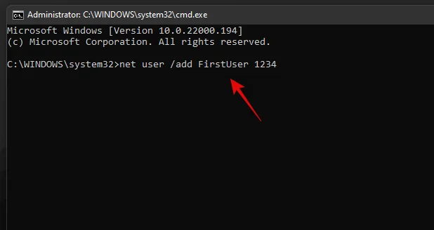 'Windows 11 시작 메뉴가 작동하지 않음' 문제를 해결하는 방법?