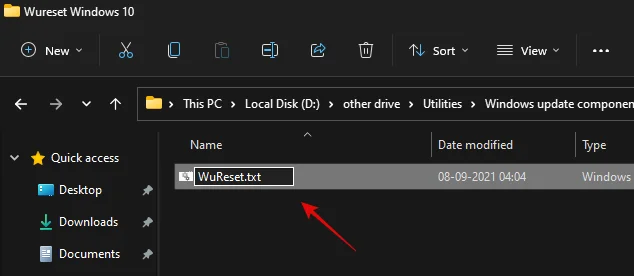 Windows 11에서 업데이트를 제거하는 방법: 단계별 가이드 및 문제 해결 팁