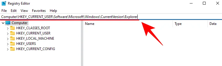 Windows 11 스크린샷은 어디로 갑니까?  [윈도우 10도]