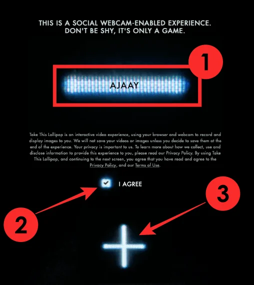 วิธีเล่นเกมอมยิ้มบนซูม: คำแนะนำทีละขั้นตอน