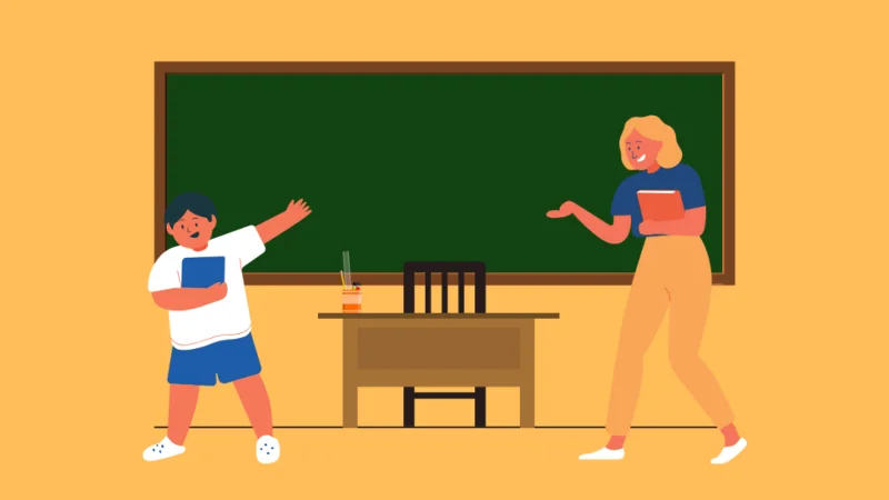 ズームvsグーグルミート：あなたが知る必要があるすべて