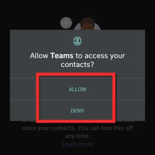 Microsoft Teams에서 가족 및 친구에게 무료 영상 통화를 하는 방법