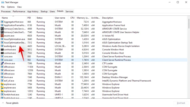 Windows 11에서 앱을 제거하는 방법: 알아야 할 모든 것