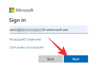 Windows 11 내부자 빌드를 다운로드하는 방법