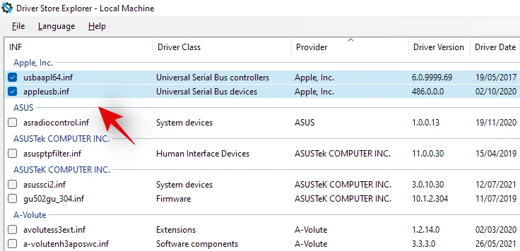 Windows 11을 복구하는 방법 [15가지 방법]