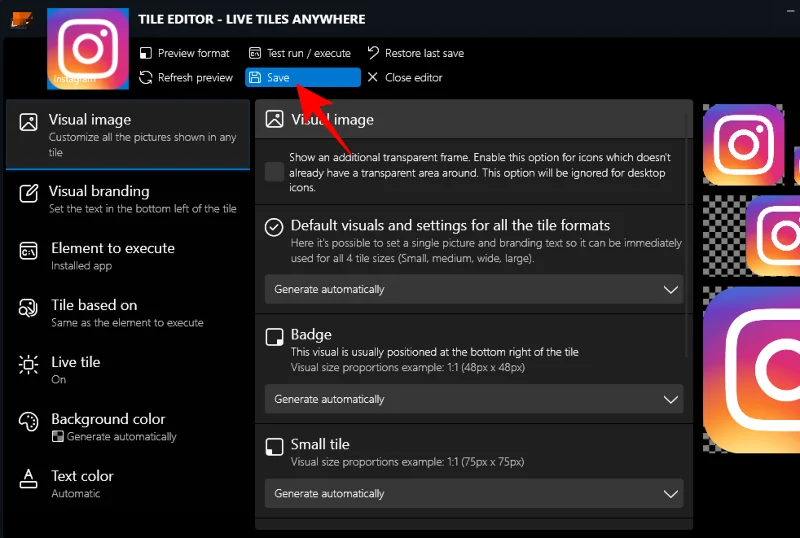 Windows 11에서 단일 또는 여러 파일을 압축하는 방법