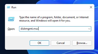Windows 10 ile Windows 11i Çift Önyükleme Nasıl Yapılır: Adım adım kılavuz