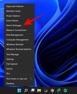 Как отключить клавиатуру в Windows 11: навсегда, временно, с помощью настроек, сторонних приложений и т. Д.