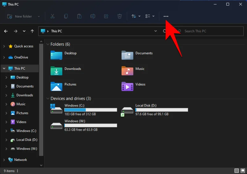 Windows 11에서 팝업을 중지하는 방법