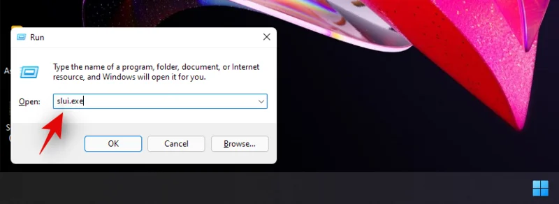 Windows 11에서 제품 키를 찾는 방법