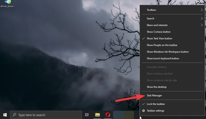 Windows 11에서 Killer Wireless 1535 드라이버 문제를 해결하는 방법