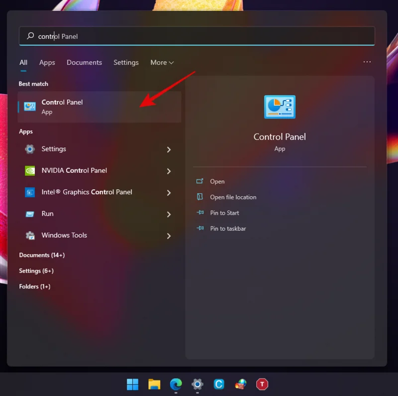 Windows 11 버전 확인 방법