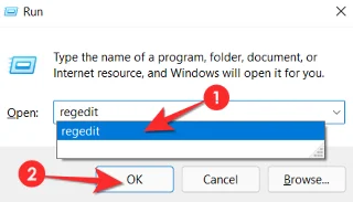 Windows 11에서 숨겨진 파일을 표시하는 방법