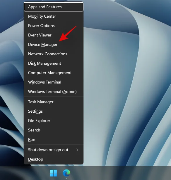 Windows 11에서 노트북 단축키가 작동하지 않습니까?  수정 방법 및 왜 이런 일이 발생합니까?