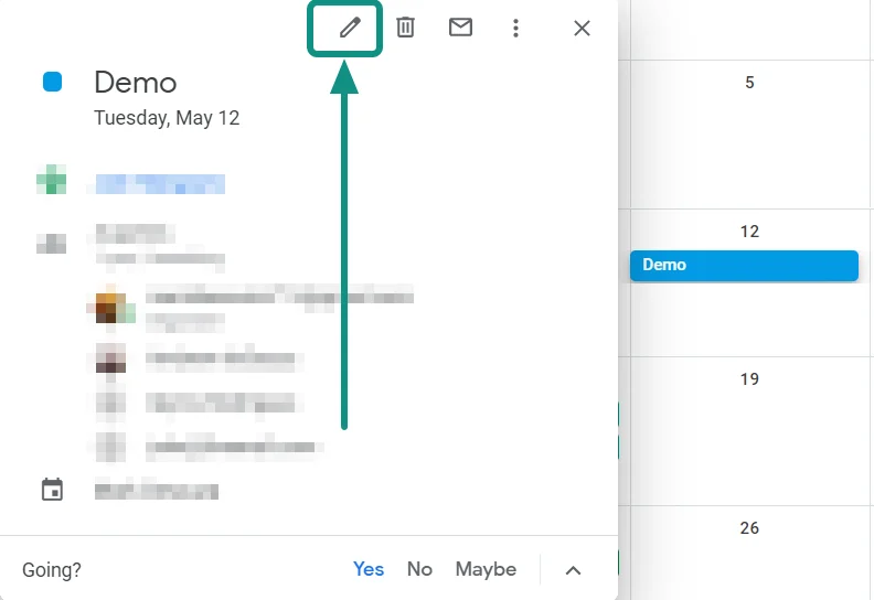 12 conseils pour gérer efficacement les participants à Google Meet