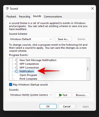 Windows 11에서 초점 지원을 사용하는 방법