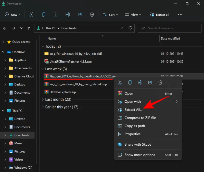 Windows 11을 재설정하는 방법: 알아야 할 모든 것