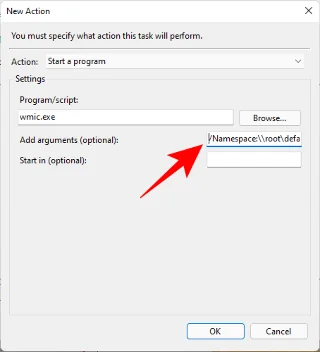 Windows 11에서 복원 지점을 만드는 방법
