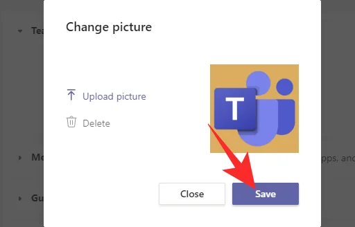 วิธีสร้างทีมใหม่ใน Microsoft Teams: คำแนะนำทีละขั้นตอน