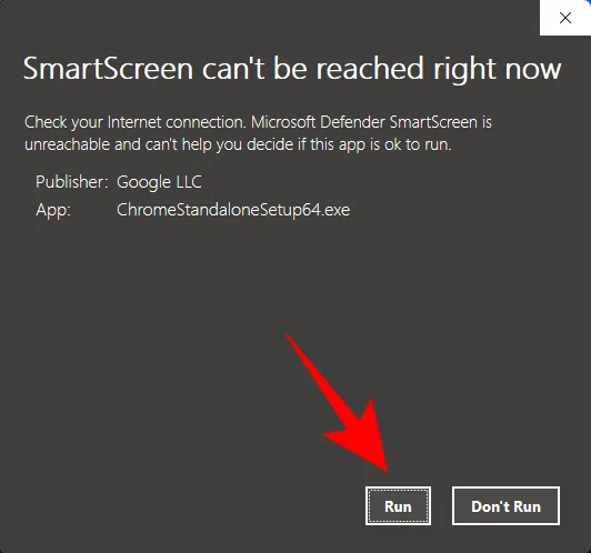 Windows 11에서 Adobe Flash Player 차단을 해제하는 방법