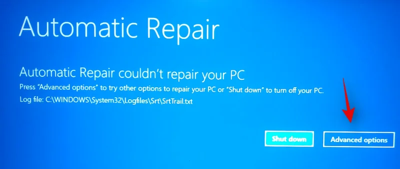Windows 11에서 하드 드라이브를 지우는 방법