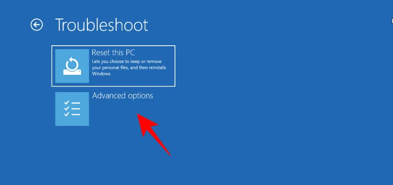Windows 11에서 CPU 온도를 확인하고 표시하는 방법