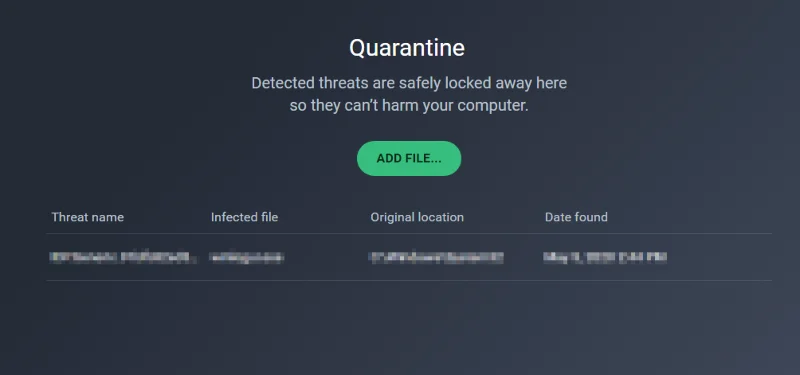 ズームの問題：ウェブカメラ、オーディオ、ビデオ、ホストコントロールなどの問題を修正する方法
