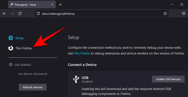 Windows 11에서 Adobe Flash Player 차단을 해제하는 방법