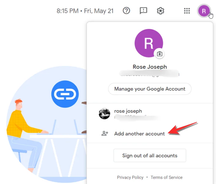Comment mettre fin à une réunion dans Google Meet&nbsp;: guide étape par étape